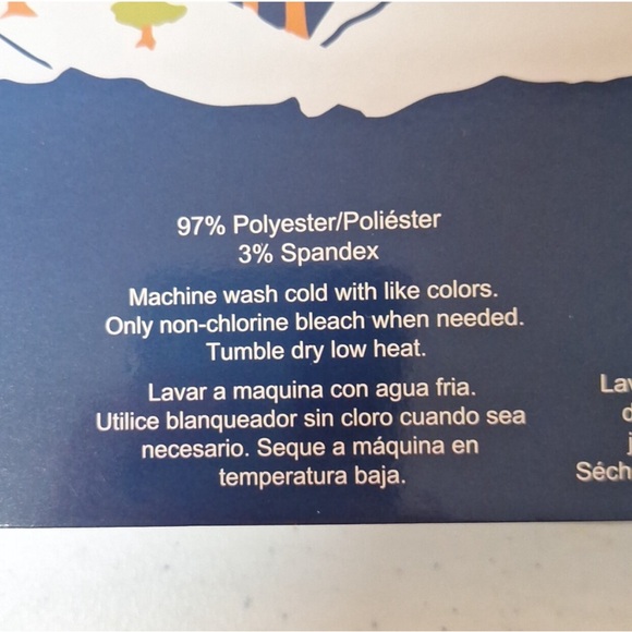 Harry Potter Advent Calendar - Picture 7 of 9